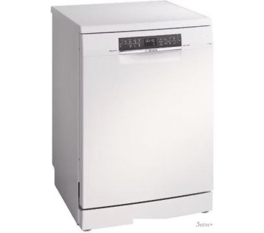    Bosch SMS6EMW65Q