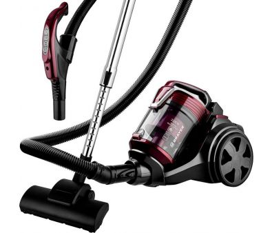  Brayer BR4211