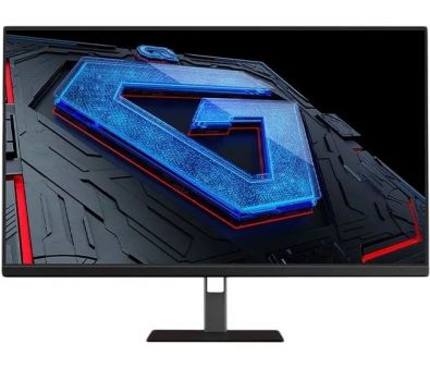   Xiaomi Redmi Gaming Monitor X27GQ 2025 P27QCA-RX