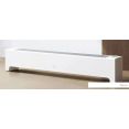 Конвектор Xiaomi Mijia Skirting Electric Heater TJXDNQ07ZM (с переходником на евровилку)