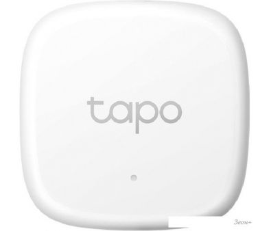  TP-Link Tapo T310