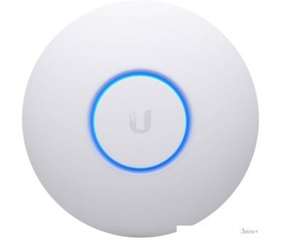   Ubiquiti UniFi UAP-nanoHD (5 .)