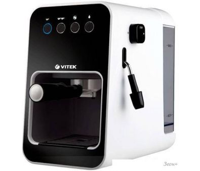    Vitek VT-1504 BW