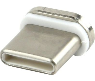  Cablexpert CC-USB2-AMLM-UCM