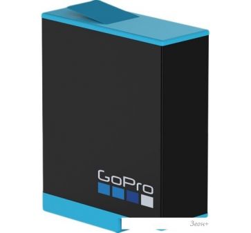  GoPro ADBAT-001