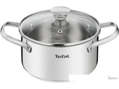  Tefal Cook Eat B9214374