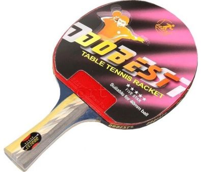     Dobest BR01 (5 )