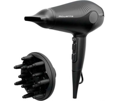 Rowenta Ultra Silence CV6430F0