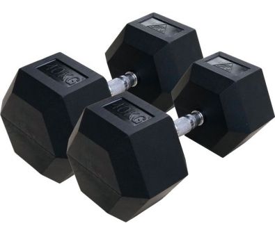   DFC DB001-40 2x40 