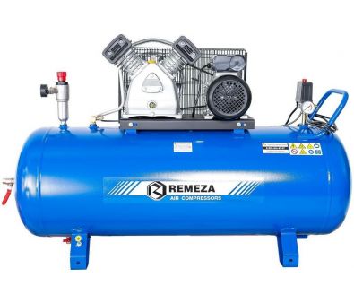  Remeza 4/-200.LB30