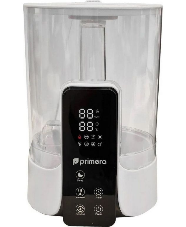 Увлажнитель воздуха Primera HUP-R3155-TA