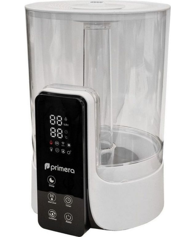 Увлажнитель воздуха Primera HUP-R3155-TA