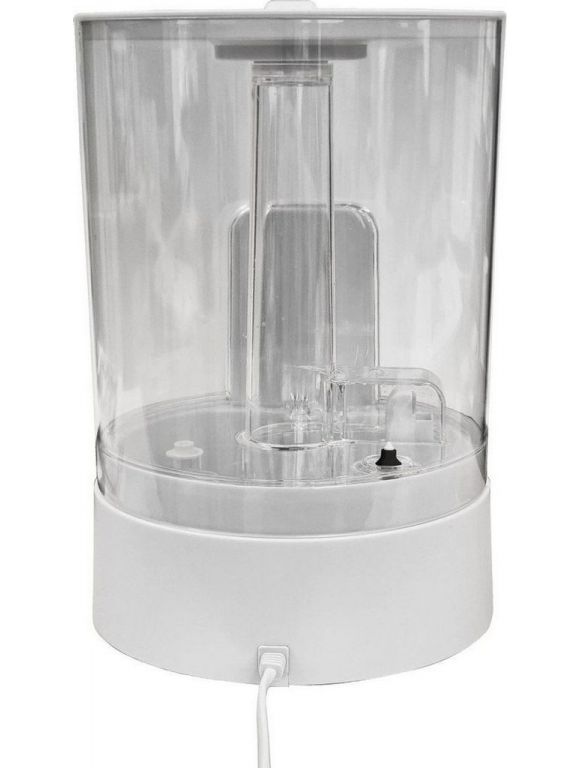 Увлажнитель воздуха Primera HUP-R3155-TA