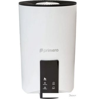   Primera HUP-R3135-TA