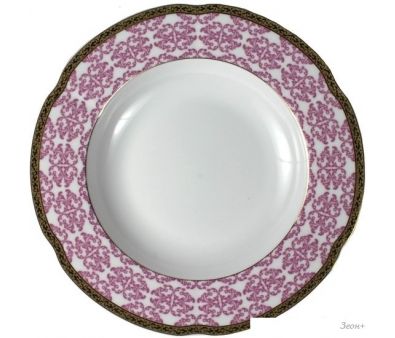   Cmielow i Chodziez Bolero G300-0731490