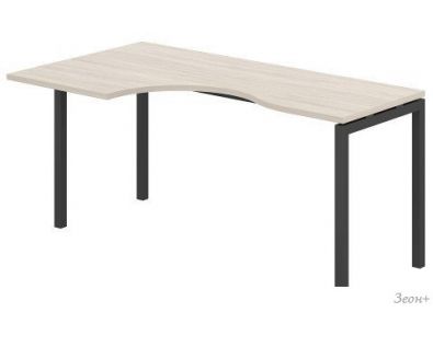  Norden 140x90x75 SG.231.OL.44.AN.L (/ )