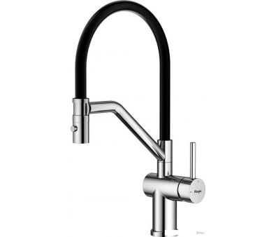  Raglo R86.41.05