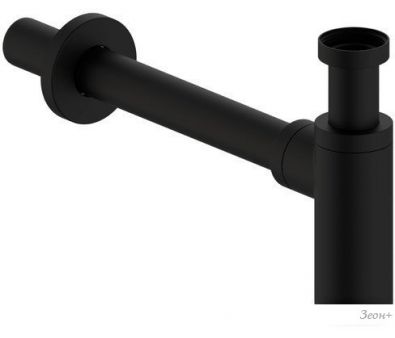 IDDIS Optima Home OPTBL00i84