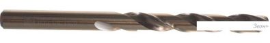  Thorvik TDB101K5