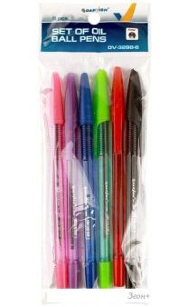    Darvish DV-3298-6 (6 .)