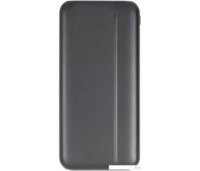   Rivacase VA2031 10000mAh ()