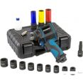 Пневматический гайковерт GROSS G985K2