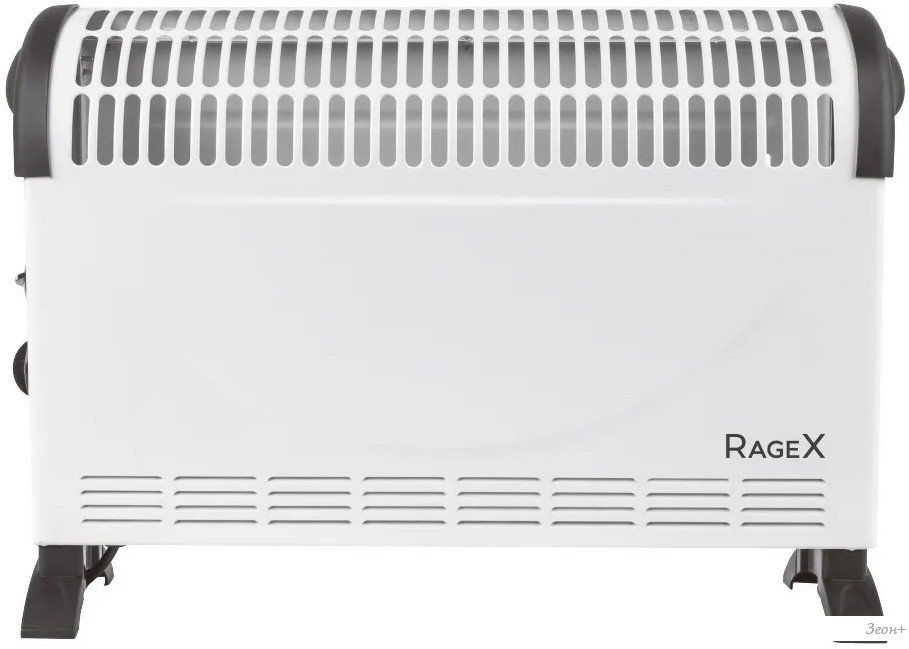 Конвектор RageX R1401-100