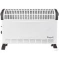 Конвектор RageX R1401-100