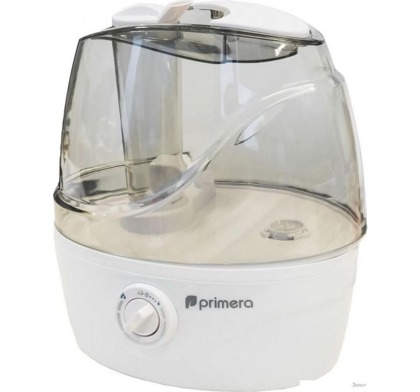 Primera HUP-R1022