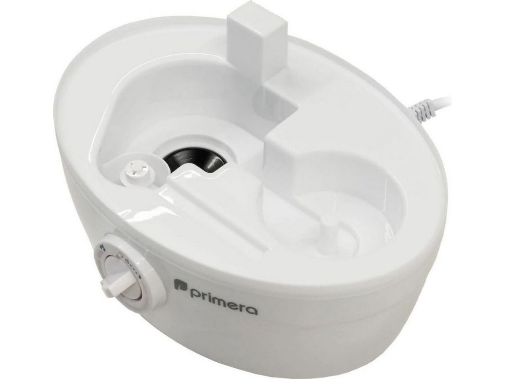 Primera HUP-R1022