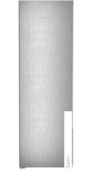  Liebherr SFNsfd 5227 Plus NoFrost