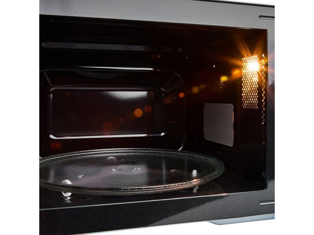 Микроволновая печь Midea AM825P2ET-W