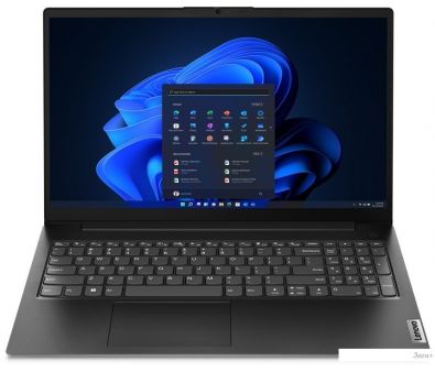 Lenovo V15 G4 AMN 82YU00VJRU