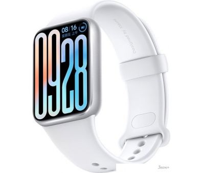 - Xiaomi Smart Band 9 Pro M2401B1 (,    ,  )