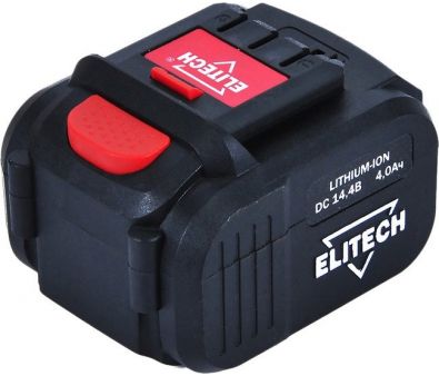  ELITECH 1820.067500 (14.4/4 )