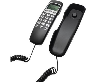 Ritmix RT-010 ()