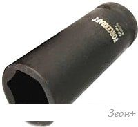   ForceKraft FK-4458521