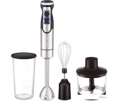   Zelmer ZHB6000 Smart