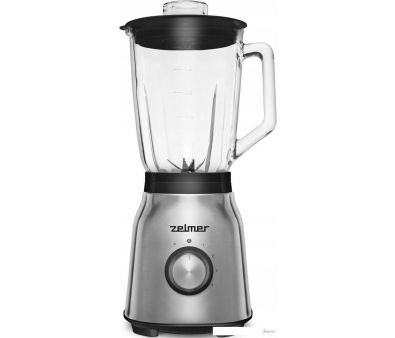   Zelmer ZSB4820
