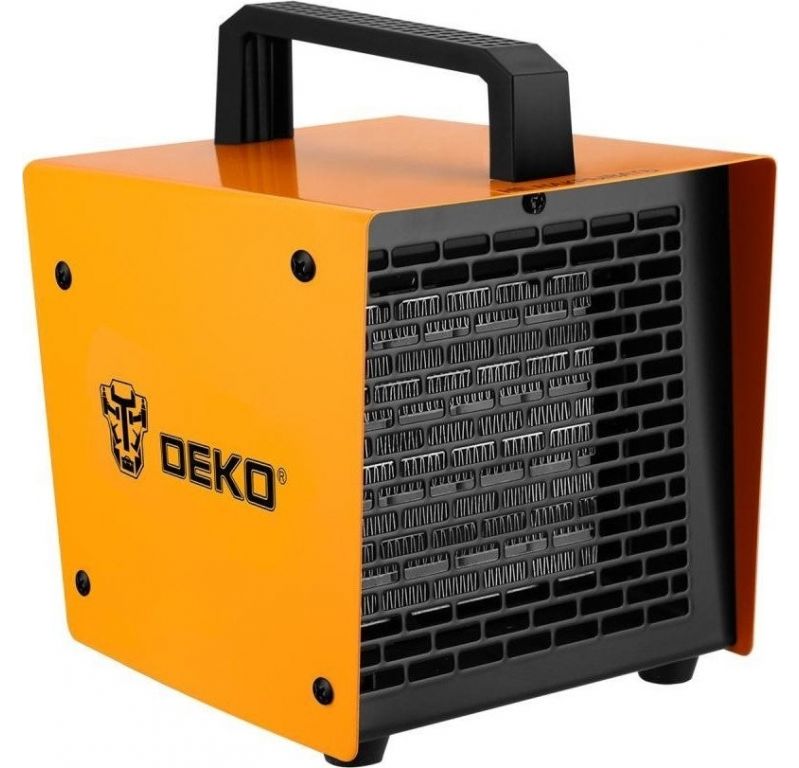 Deko DKIH2300