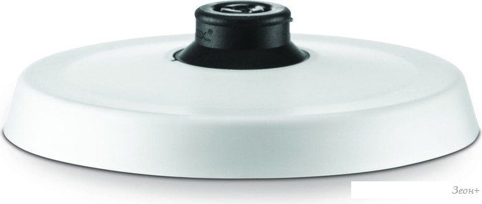 Электрический чайник Zelmer ZCK8040