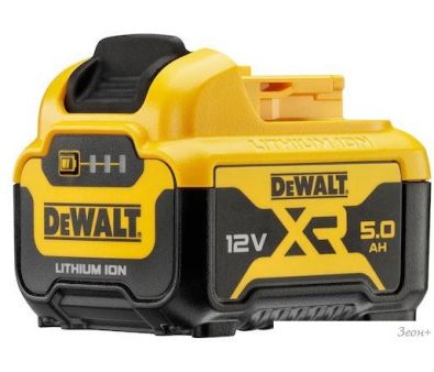  DeWalt DCB126 (12/5 )