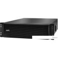 Аккумулятор для ИБП APC SRT192RMBP2 (192В/10 А·ч)