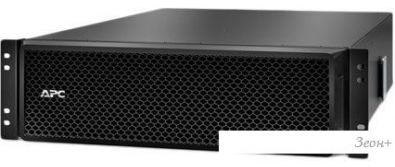    APC SRT192RMBP2 (192/10 )