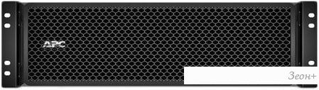 Аккумулятор для ИБП APC SRT192RMBP2 (192В/10 А·ч)