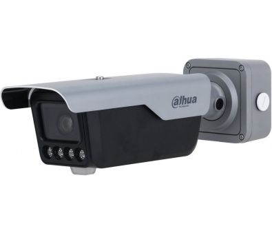 IP- Dahua DHI-ITC413-PW4D-IZ3 (868 )