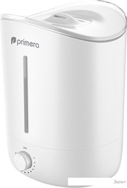 Primera HUP-G1035-TAL