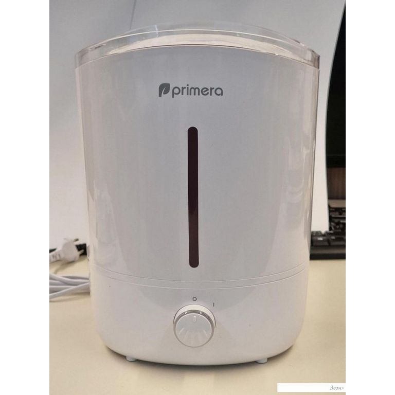 Primera HUP-G1035-TAL