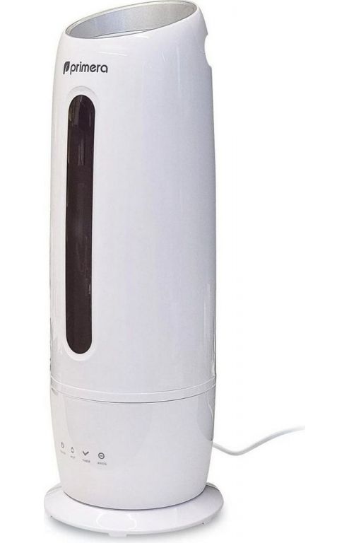 Primera HUP-W3040-A