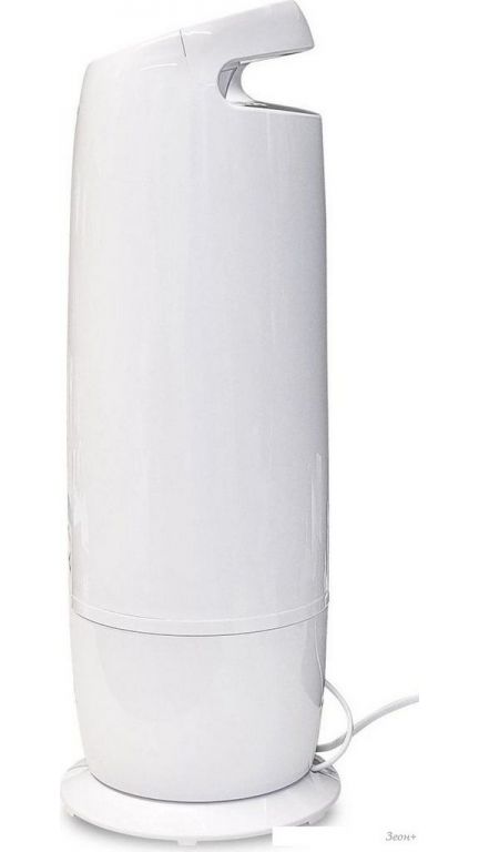 Primera HUP-W3040-A